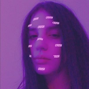 Meet your Posher, Kaelee